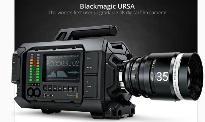 magic utsa品牌/型號(hào):bmd/blackmagic utsa產(chǎn)品詳情特技切換臺(tái)usb